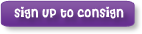 Signup Now!